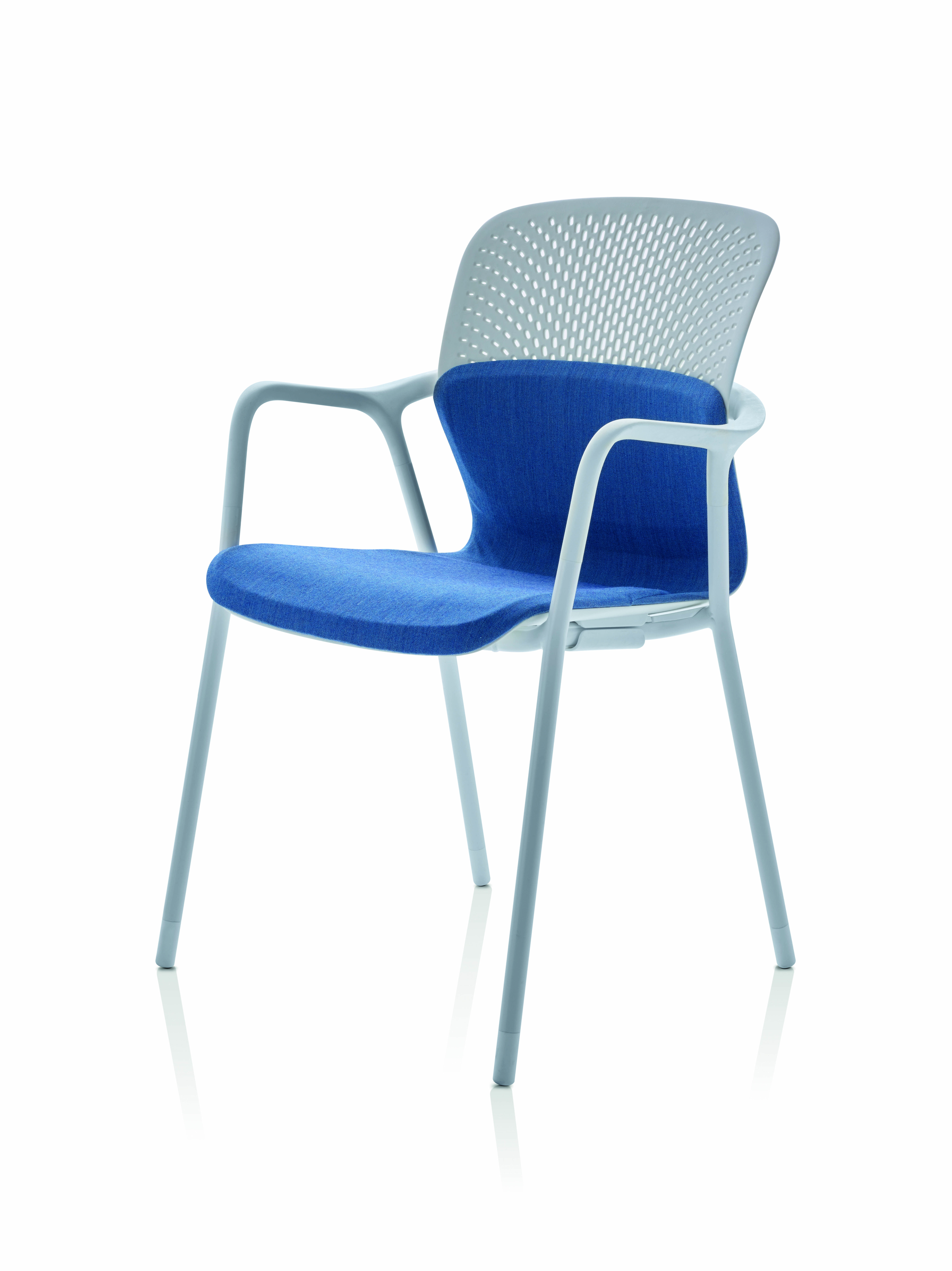 华体会体育官方在线官网 - 坐具|餐椅|办公家具|华体会体育官方在线官网家具|凯恩培训椅/餐椅